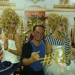 ������, �����-���������, 38 ���