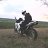 ���� Honda, ����������, 37 ��� - ��������� 13 ���� 2016