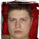 ���� ��������, ������, 44 ���� - ��������� 21 ���� 2016