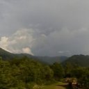 ���� �����, ���������, 56 ��� - ��������� 1 ���� 2016 � ������ ���� ����������