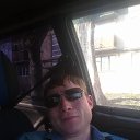  Aleksandr, , 38  -  18  2016    