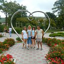  ,  , 55  -  31  2016