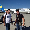 ���� Fizuli Filzuli, ����, 48 ��� - ��������� 7 �������� 2016 � ������ ���� ����������