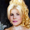 ���� Valentina, �����������, 75 ��� - ��������� 6 ������ 2016