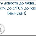 ���� �����, �����-���������, 55 ��� - ��������� 17 ������� 2016 � ������ ���� ����������