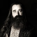 ���� August, ������� - ��������� 30 ������ 2016 � ������ ���� ����������