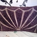  4 , , 56  -  14  2016    