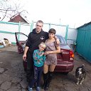 ���� �����, �����������, 53 ���� - ��������� 16 ���� 2016 � ������ ���� ����������