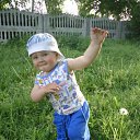 ������� ��� ������� ������� � 3 ������ )