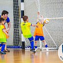 ���� ����, ����������� - ��������� 1 ���� 2016 � ������ ������ ��������