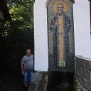 ���� Hrach, �����, 59 ��� - ��������� 4 �������� 2016 � ������ ���� ����������