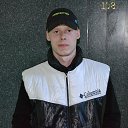 ���� ������, ������ ��������, 30 ��� - ��������� 12 ������ 2016 � ������ ���� ����������