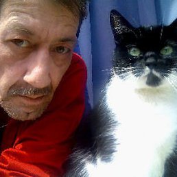 ���� Rob, ��������, 66 ��� - ��������� 29 ������� 2016