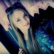 "�������� �������", , ������-��-����