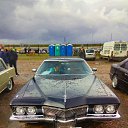 ���� Ivan, ������� ��������, 41 ��� - ��������� 4 �������� 2016 � ������ ������ ��������