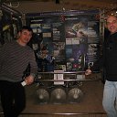 ���� �����, ����, 65 ��� - ��������� 21 ��� 2016 � ������ ���� ����������