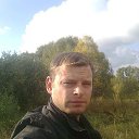 ���� Dmitriy, ������, 41 ��� - ��������� 3 ������ 2016 � ������ ���� ����������