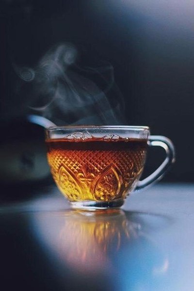 BEST | , ,  - 8  2016  08:08