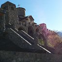 ���� ���, ������� - ��������� 18 ������ 2016 � ������ ���� ����������