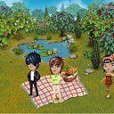 ���� Vuqar, ����������� - ��������� 17 ���� 2016 � ������ �Tropikania�