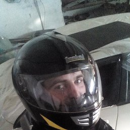 ���� ����������, �������, 35 ��� - ��������� 18 ��� 2016