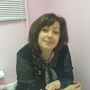 ���� �����, ����������, 48 ��� - ��������� 27 ���� 2016 � ������ �����!�