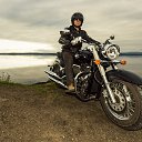���� ��������� ��������, �������, 59 ��� - ��������� 23 ������ 2016 � ������ ���� ����������