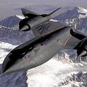 ���� ���������, ������, 52 ���� - ��������� 10 ������ 2016 � ������ ������ ��������