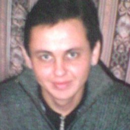 ������, ������ ��������, 47 ���