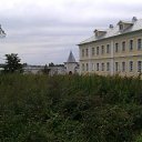 ���� �����, ������������ - ��������� 26 ������� 2016 � ������ ��� �������� ������. �����.�