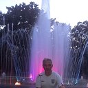 ���� ������, �������, 56 ��� - ��������� 19 ���� 2016 � ������ ���� ����������