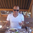 ���� Vova, ����� - ��������� 11 ���� 2016 � ������ ���� ����������