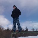 ���� ����, ������, 37 ��� - ��������� 28 ���� 2016