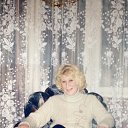 ���� �������, ����������, 71 ��� - ��������� 17 ���� 2016 � ������ ������ ��������