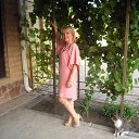 ���� �����, �������� - ��������� 26 ���� 2016