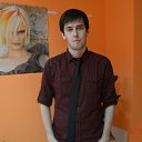 ���� ����, ���������, 32 ���� - ��������� 30 ���� 2016 � ������ ���� ����������