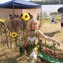 ���� ������-����� 300 ��� (06.08.2016�.) �� ������� ���� ����������