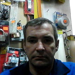 ���� Aleksandr, ��������, 47 ��� - ��������� 13 ��� 2016