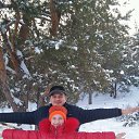 ���� �������, ���������, 43 ���� - ��������� 5 ���� 2016 � ������ ���� ����������