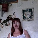 ���� �������, �������� - ��������� 9 ���� 2016 � ������ ���� 2016�