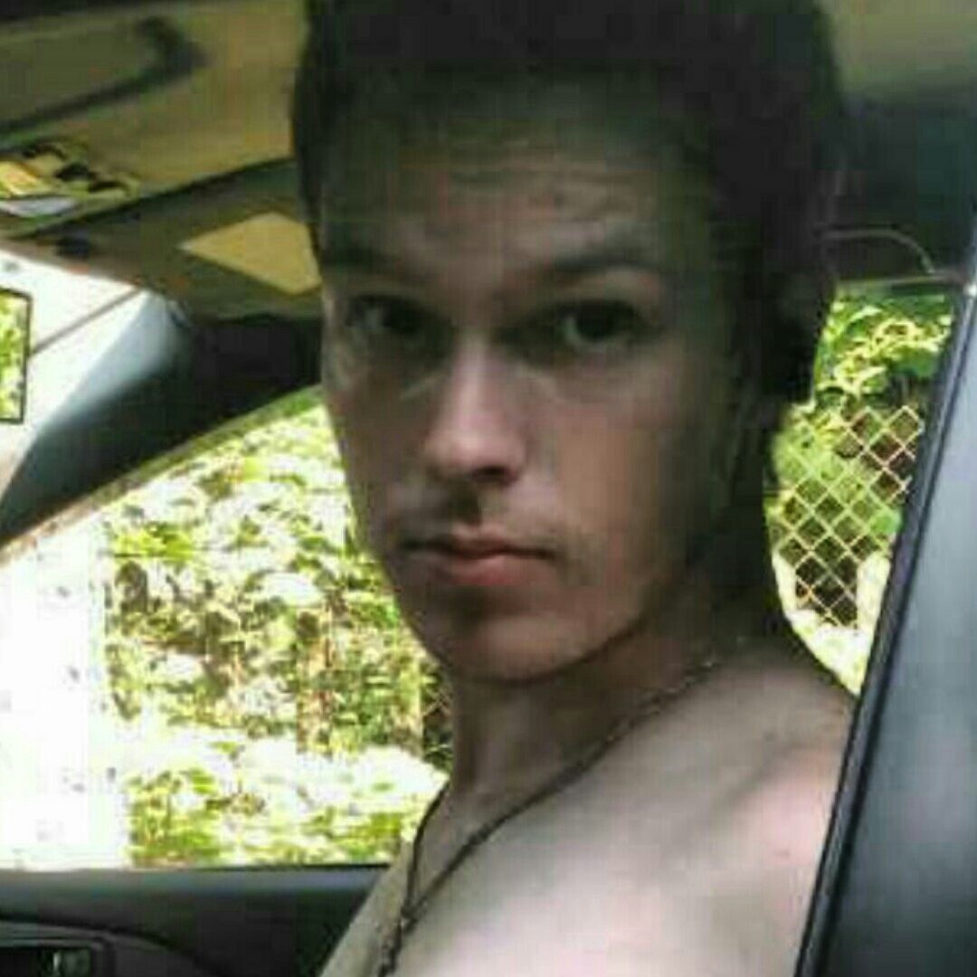 ������ �������� - 24 ���� 2016 � 21:48