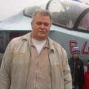 ���� ������, ���������, 61 ��� - ��������� 8 ���� 2016 � ������ ���� ����������