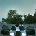 ���� Deniss, ������ - ��������� 29 ���� 2016 � ������ ������ ��������