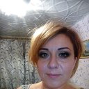 ���� ������, ��������, 44 ���� - ��������� 28 ���� 2016 � ������ ���� ����������