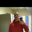 ���� ������, ������ ����� - ��������� 23 ����� 2016