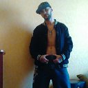 ���� Fox, �����������-��-�����, 41 ��� - ��������� 25 ������ 2016 � ������ ���� ����������