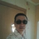 ���� ����, �����, 63 ���� - ��������� 9 ������� 2016 � ������ ���� ����������