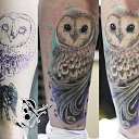 ���� R0ulett, ������, 37 ��� - ��������� 25 ����� 2016 � ������ ���� �������