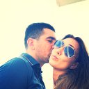 ���� ***��������***, ������, 35 ��� - ��������� 12 ������� 2016 � ������ ���� ����������