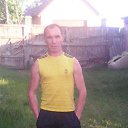 ���� ����, �����������, 40 ��� - ��������� 3 ���� 2016